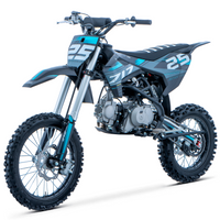 PIT BIKE 125CC 4T START-E 17/14 XL BRAVO ZIZRACING_2662.jpg