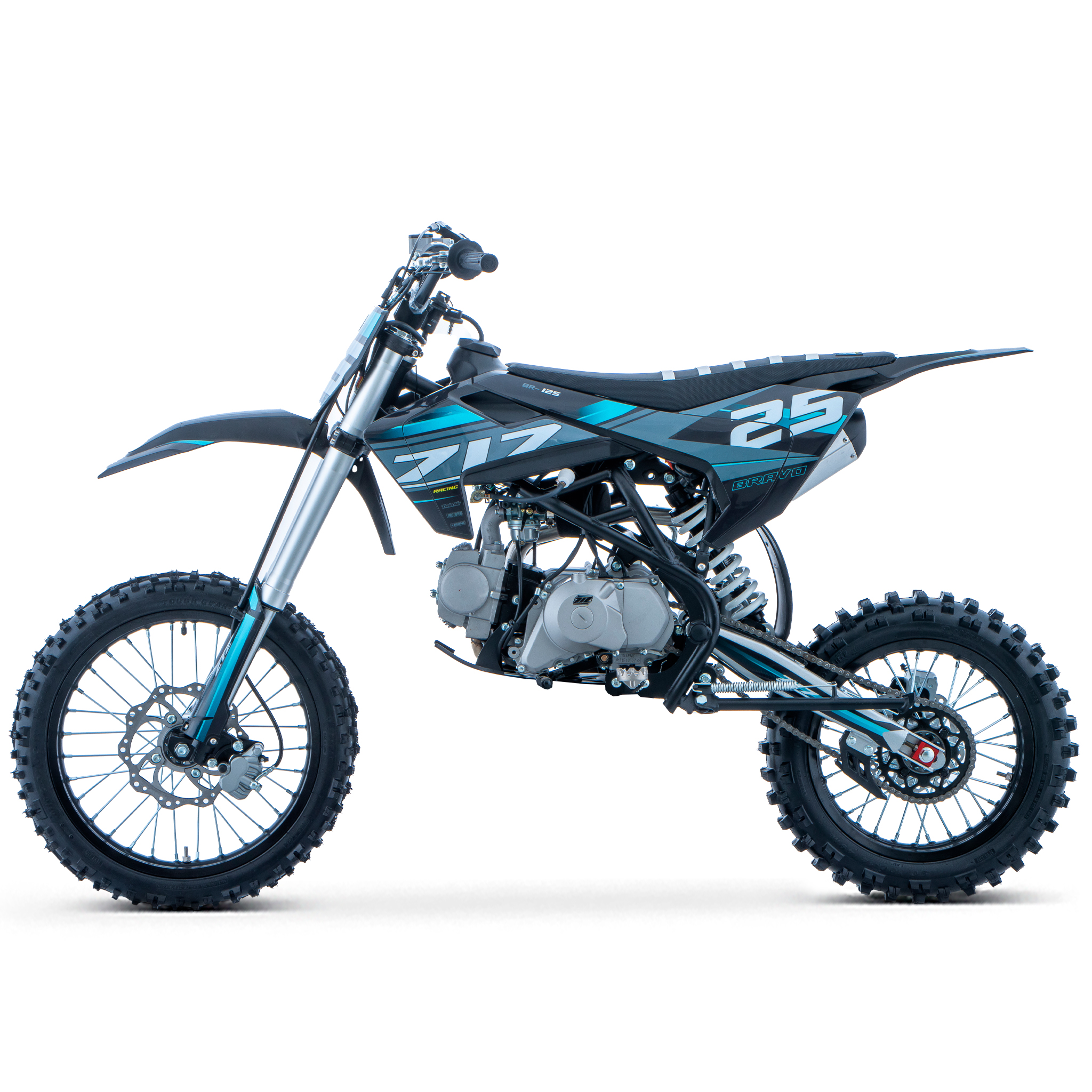 PIT BIKE 125CC 4T START-E 17/14 XL BRAVO ZIZRACING_2663.jpg