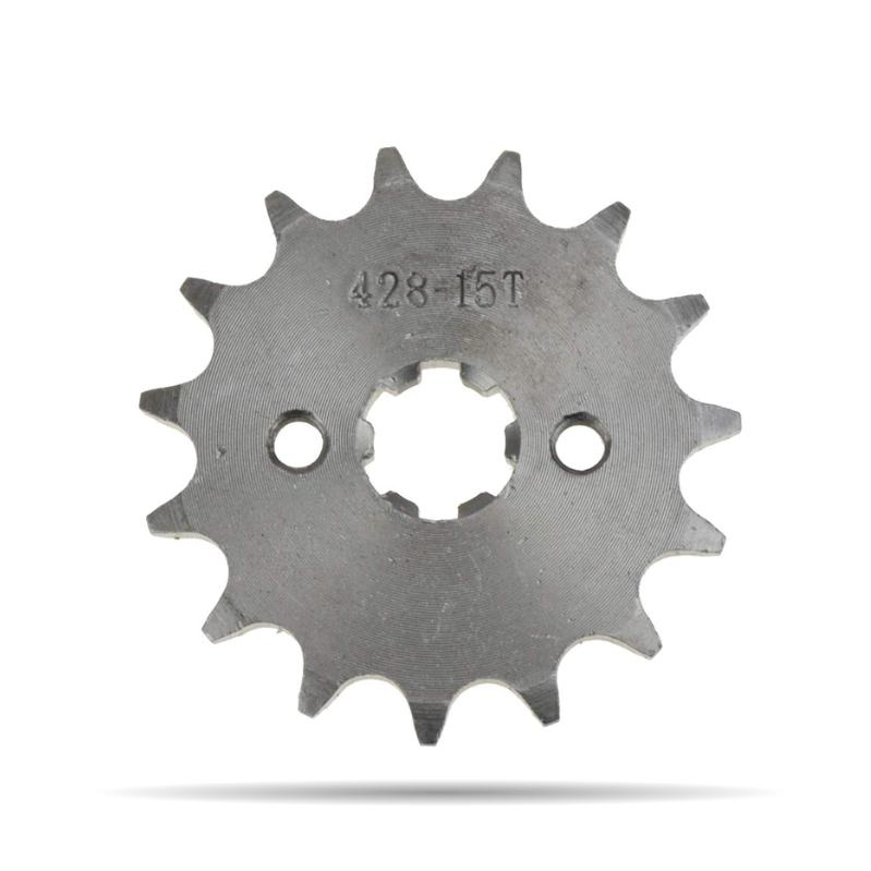 PIÑON SALIDA 428/15T - 17MM_1201.jpg