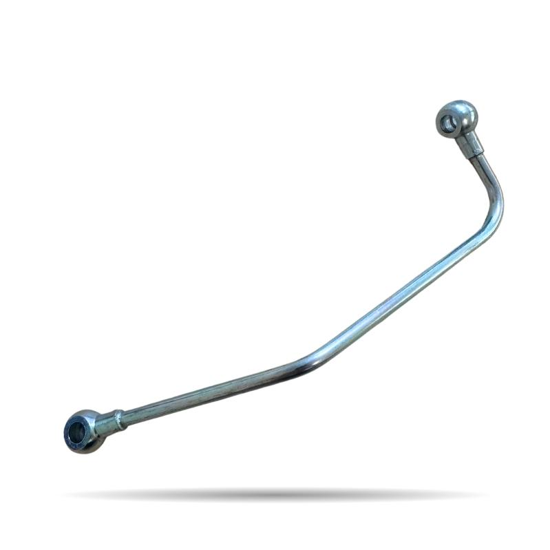 LAITGUILLO METALICO RADIADOR ACEITE 150/160CC Ø8MM_1483.jpg