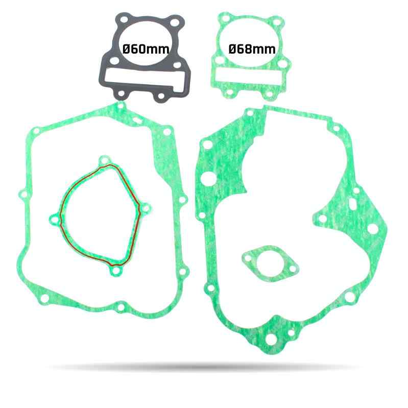 KIT JUNTA MOTOR 150CC/160CC YX_1615.jpg