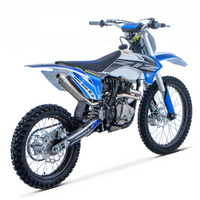 PIT BIKE ZIZ RACING BRAVO 250CC 4T RUEDAS 21/18_5633.jpg