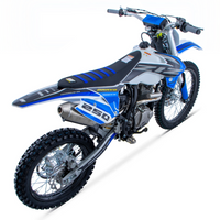 PIT BIKE ZIZ RACING BRAVO 250CC 4T RUEDAS 21/18_5635.jpg