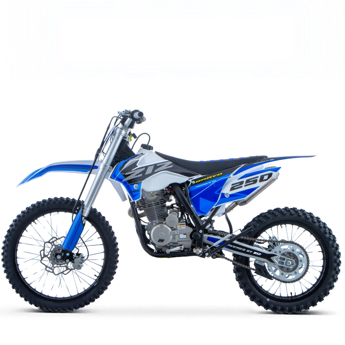 PIT BIKE ZIZ RACING BRAVO 250CC 4T RUEDAS 21/18_5638.jpg