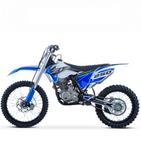 PIT BIKE ZIZ RACING BRAVO 250CC 4T RUEDAS 21/18_5638.jpg