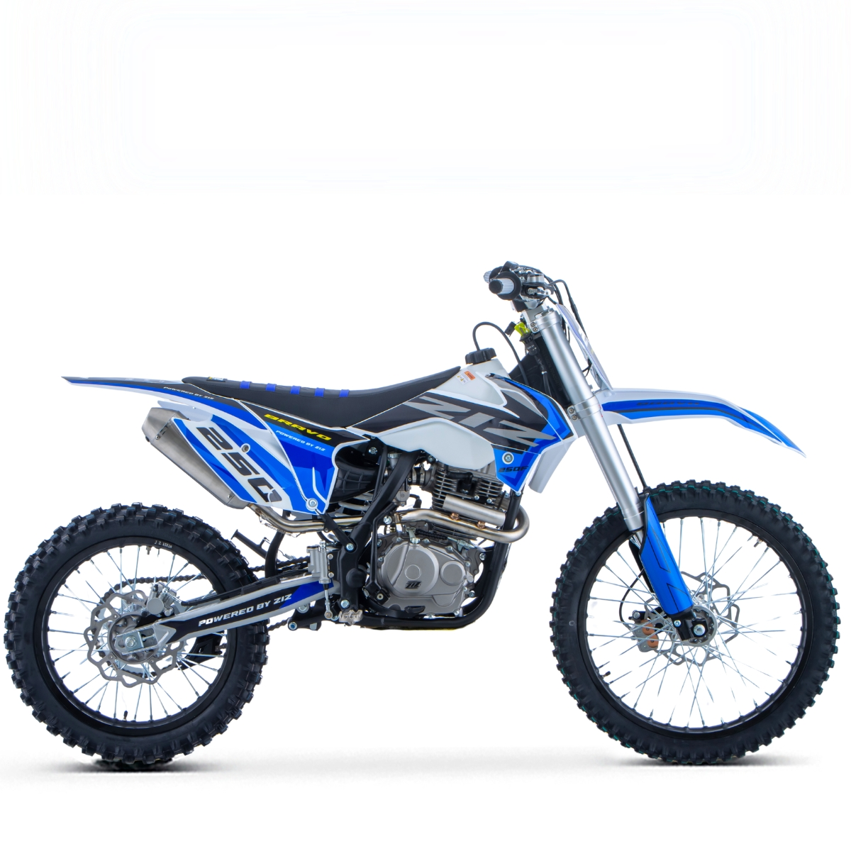 PIT BIKE ZIZ RACING BRAVO 250CC 4T RUEDAS 21/18_5639.jpg