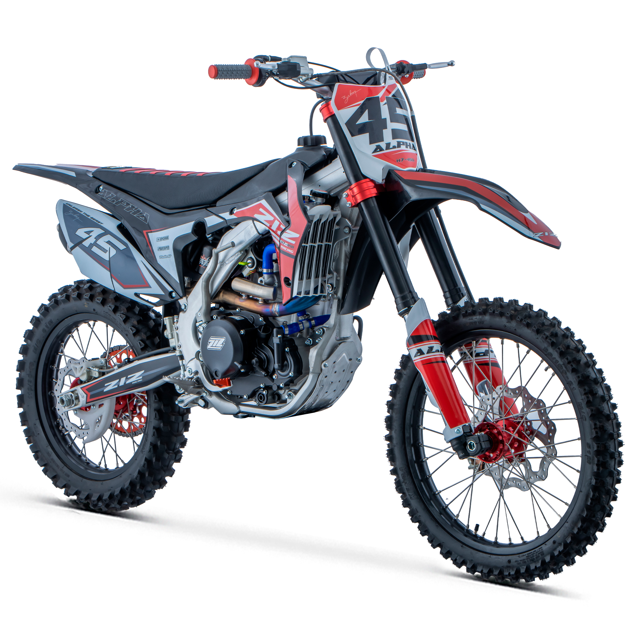 PIT BIKE 450CC 4T AGUA 46CV 21/18 ALPHA ZIZRACING_2628.jpg