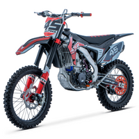 PIT BIKE 450CC 4T AGUA 46CV 21/18 ALPHA ZIZRACING_2629.jpg