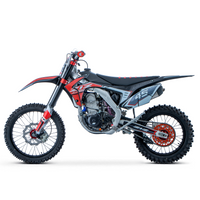 PIT BIKE 450CC 4T AGUA 46CV 21/18 ALPHA ZIZRACING_2630.jpg