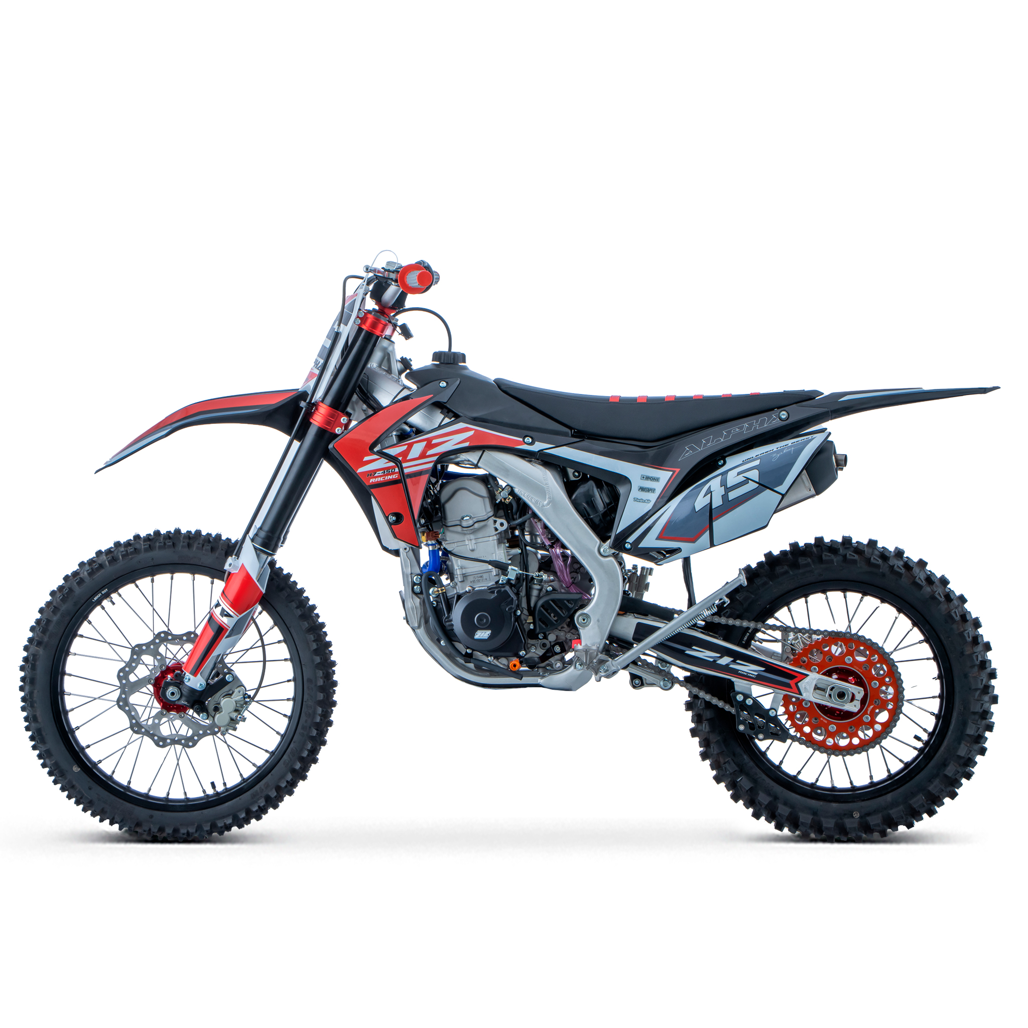 PIT BIKE 450CC 4T AGUA 46CV 21/18 ALPHA ZIZRACING_2630.jpg