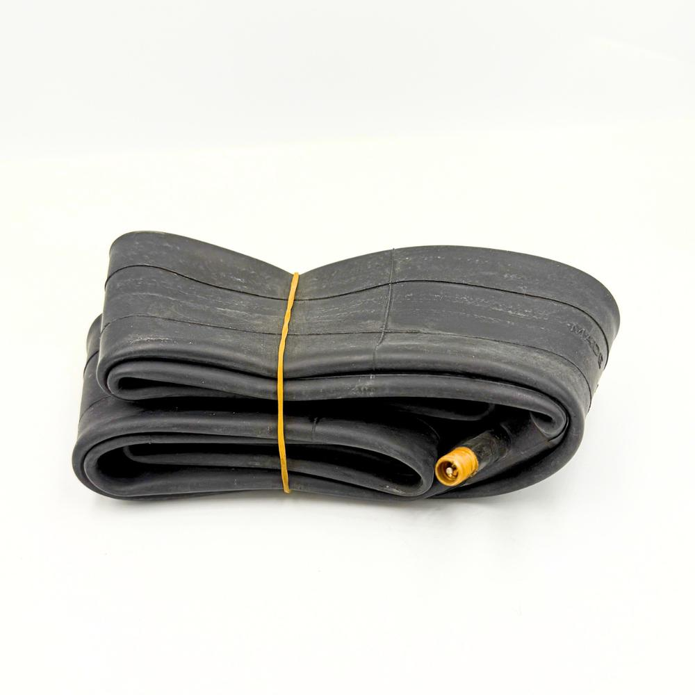 CAMARA DE AIRE 2.5/18\" PARA BICICLETA ELÉCTRICA_2887.jpg