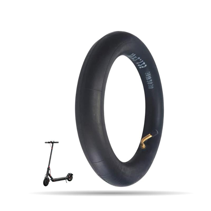 CAMARA AIRE 10X2/2.125 XIAOMI V-ANGULAR _550.jpg