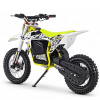 Motos MH | Tienda Online de Motos, Pit Bikes, Motocross y Bicicletas Eléctricas 2025