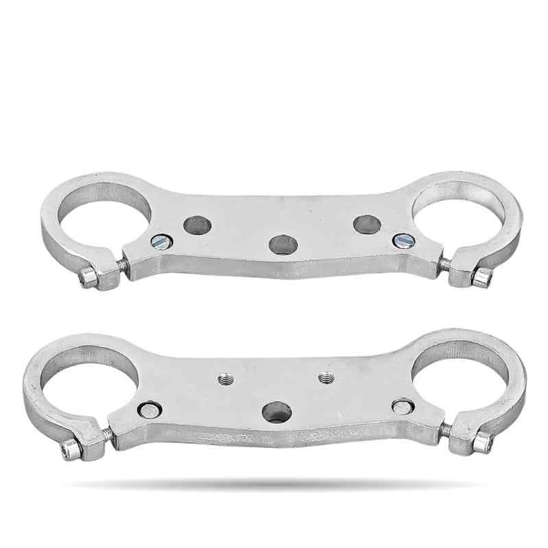 JUEGO TIJAS MINICROSS ECO 25/25MM_1761.jpg