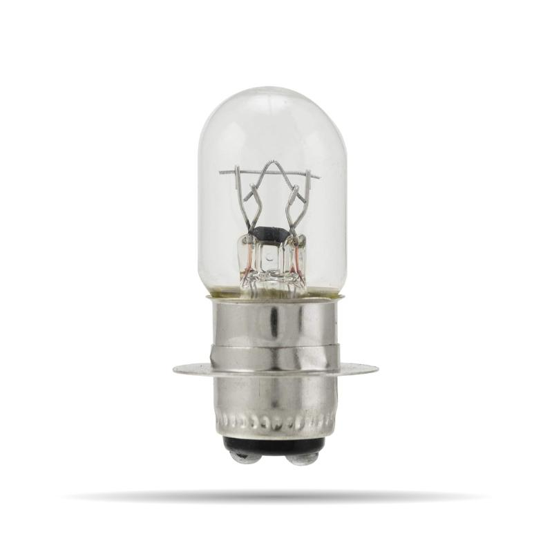 BOMBILLA LOX 12V 30/30 QUAD _1562.jpg
