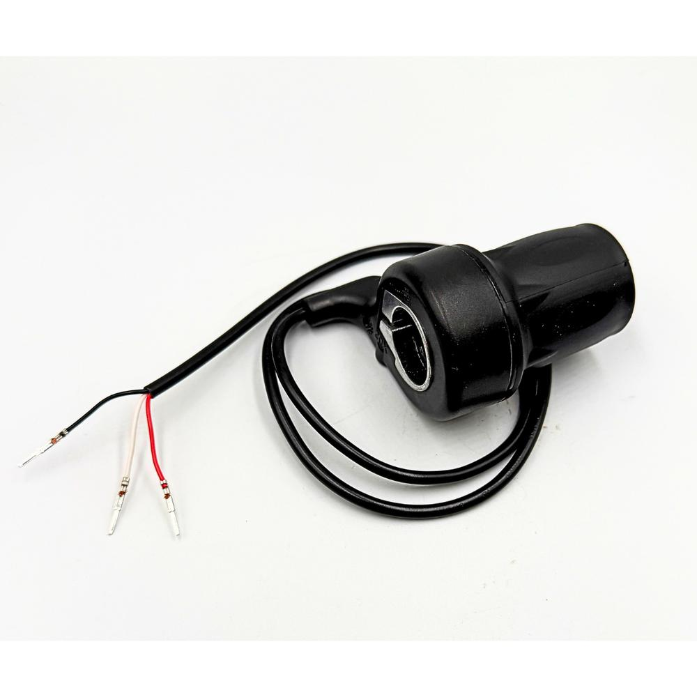 ACELERADOR 3 PIN 24/36V PARA MINIMOTOS Y BICICLETA_4490.jpg