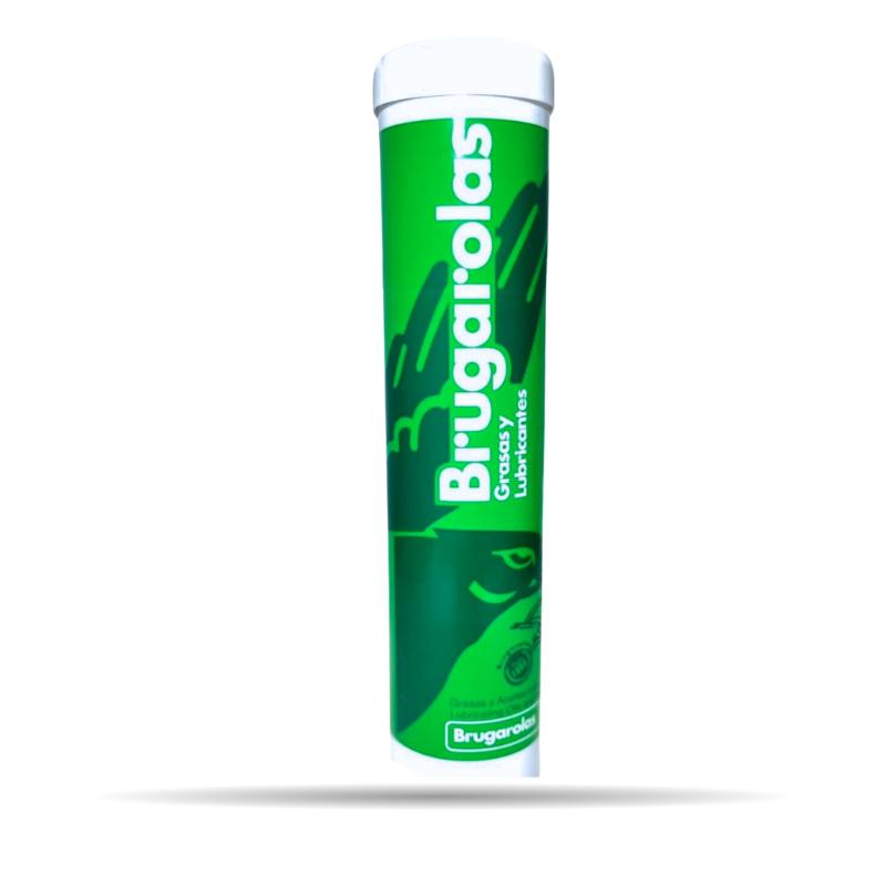 GRASA AZUL BRUGAROLAS PLEX 2/3 400 GR_1441.jpg