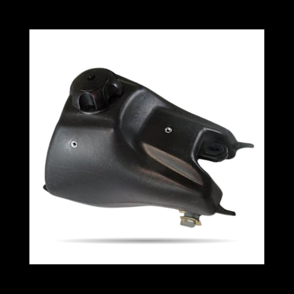 DEPOSITO PIT BIKE ORION CRF70