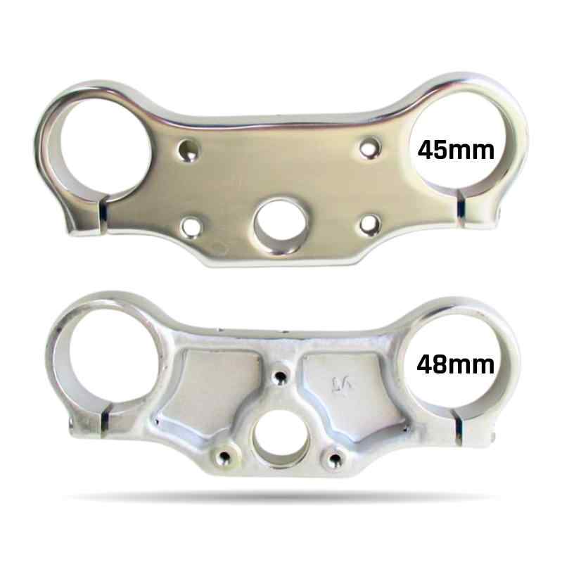 JUEGO TIJAS HORQUILLAS PIT BIKE 48/45MM _1763.jpg