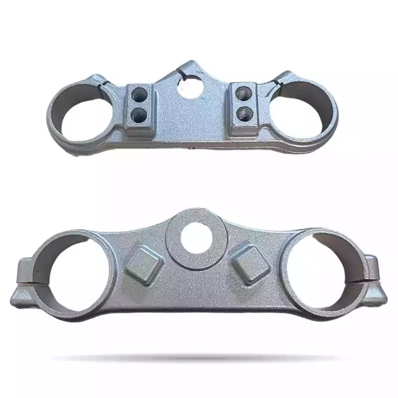 JUEGO TIJAS 45/48MM HORQUILLA PIT BIKE_1859.jpg