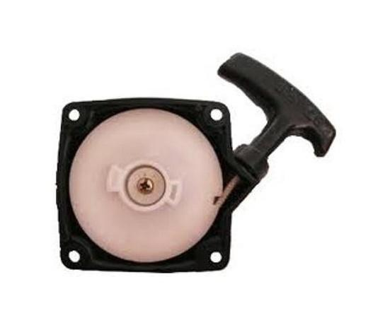 TIRADOR ARRANQUE CUADRADO MINI CHOPPER 47/49CC_675.jpg