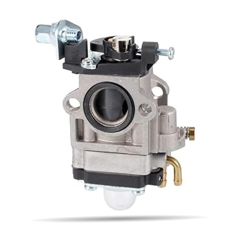 CARBURADOR 15MM MOTOR 43/49CC MEMBRANA_417.jpg