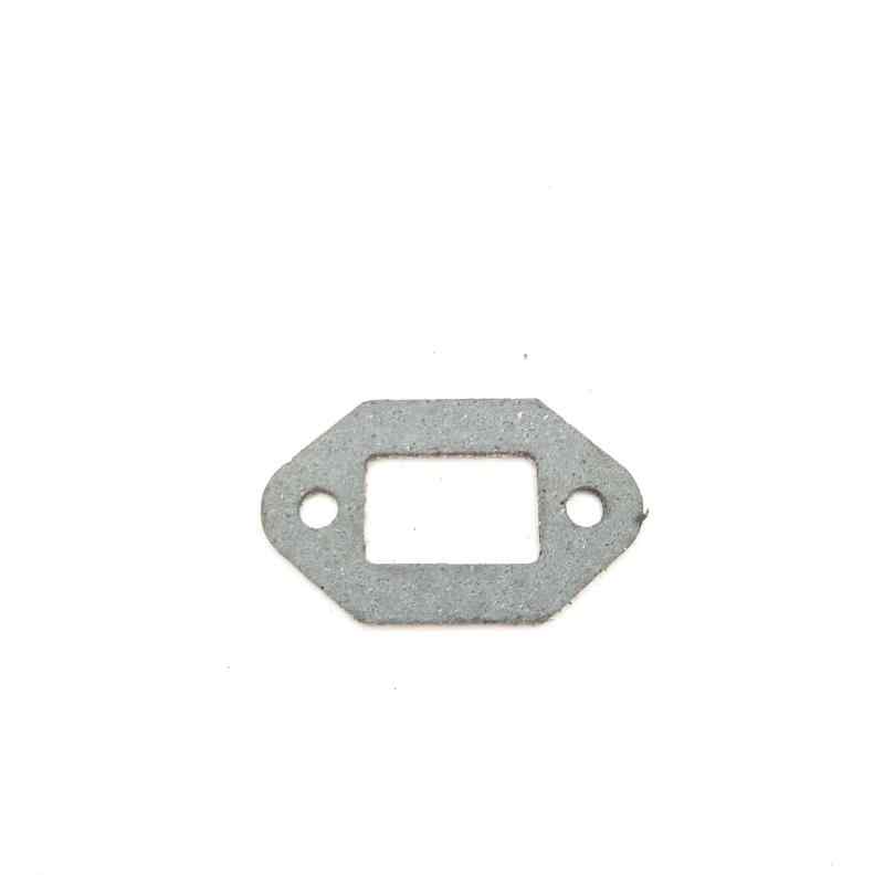 JUNTA ESCAPE MOTOR 2T 47/49CC MINIMOTOS Y MINIQUAD_1597.jpg