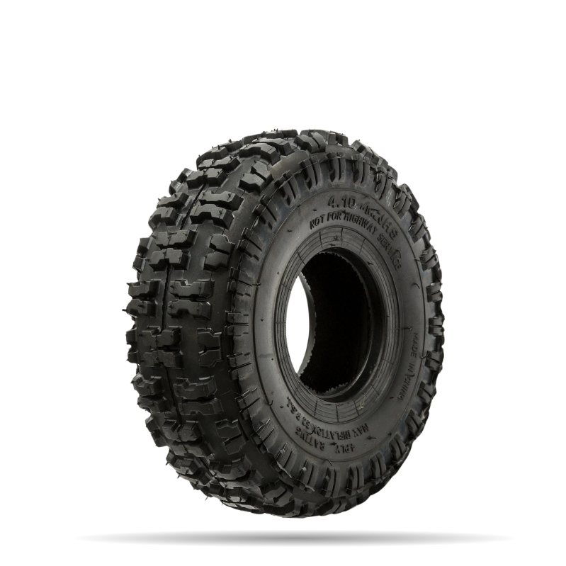 NEUMATICO R4 4.10/4\" MINIQUAD _609.jpg