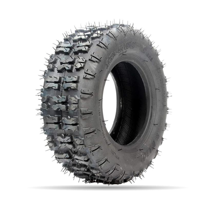 NEUMATICO R6 13/5.00-6\" TACO (TRAS) MINI QUAD_571.jpg