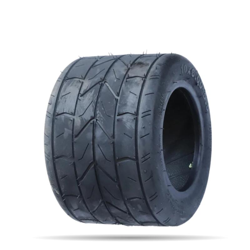 NEUMATICO 10X6.00/5.5 MINI CITYCOCO_626.jpg