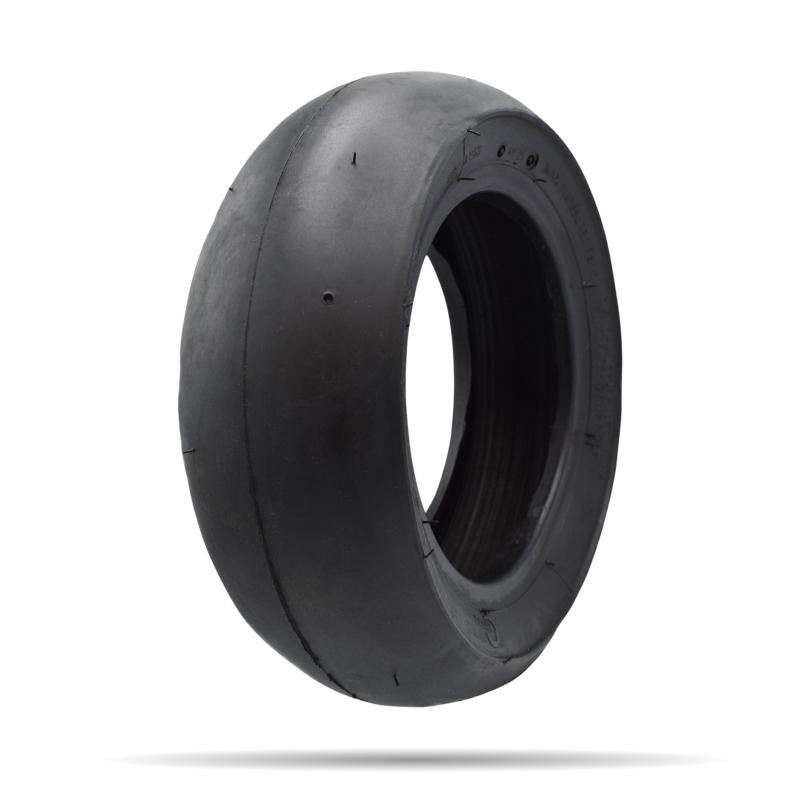 NEUMATICO 110/50-6.5\" LISO MINIMOTOS_611.jpg