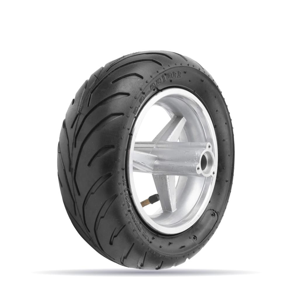 RUEDA TRASERA 110/50-6.5 MINIMOTOS _248.jpg