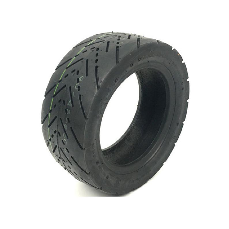 Motos MH | Tienda Online de Motos, Pit Bikes, Motocross y Bicicletas Eléctricas 2025