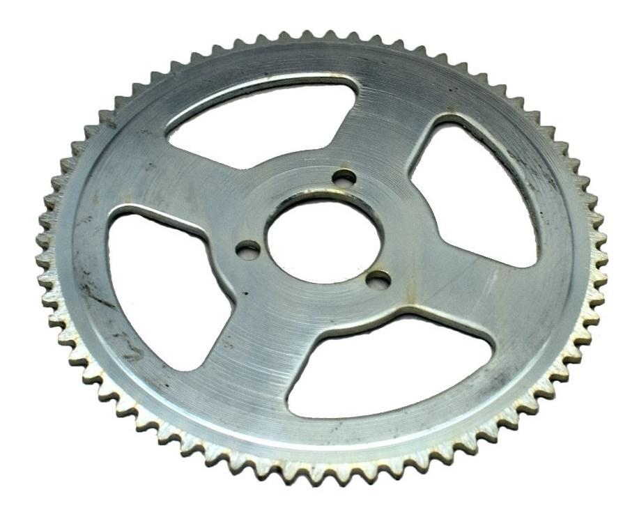 PLATO CADENA 25H 29MM 70T (R4\"/6.50\")_1179.jpg