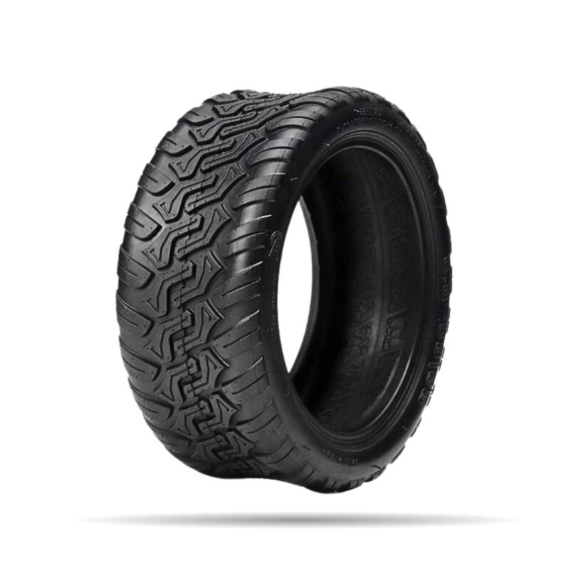 NEUMATICO PATINETE TUBULAR 85/65-6.5 ECOXTREM_557.jpg