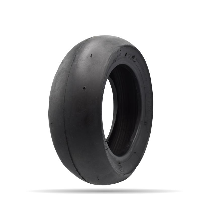 NEUMATICO 90/65-6.5 LISO MINIMOTOS_619.jpg