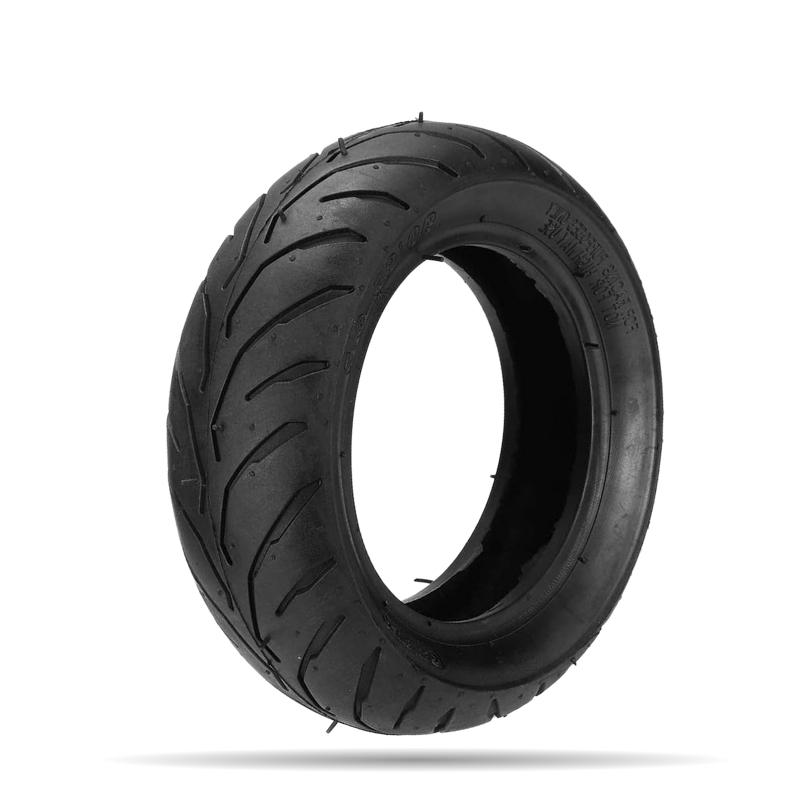 NEUMATICO 90/65-6.5 RALLADO MINIMOTOS_623.jpg