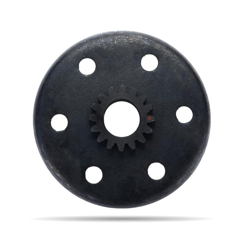 CAMPANA EMBRAGUE SX50/65 TIPO KTM_1057.jpg