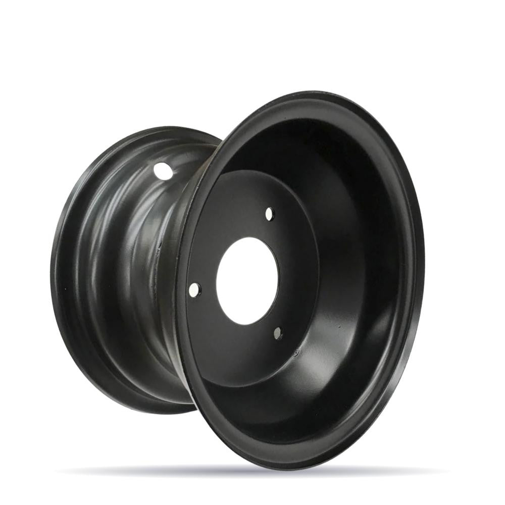 LLANTA 145/70-6 MINI QUADS 3 TORNILLO _255.jpg