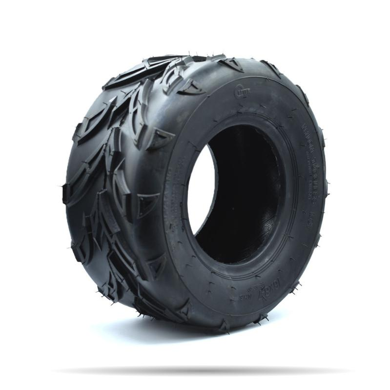 NEUMATICO 16/8-7 QUADS, ATV Y BUGGY_607.jpg