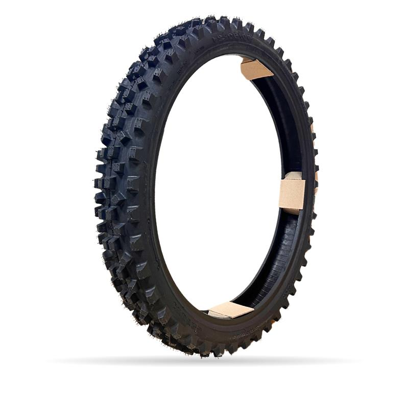 NEUMATICO ENDURO FIM 90/90x21 KYOTO - DELANTERO_2522.jpg