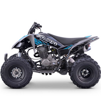 QUAD ODJAR 250CC 4T PREDATOR VOLT R10/9_2510.jpg