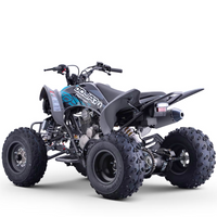 QUAD ODJAR 250CC 4T PREDATOR VOLT R10/9_2511.jpg