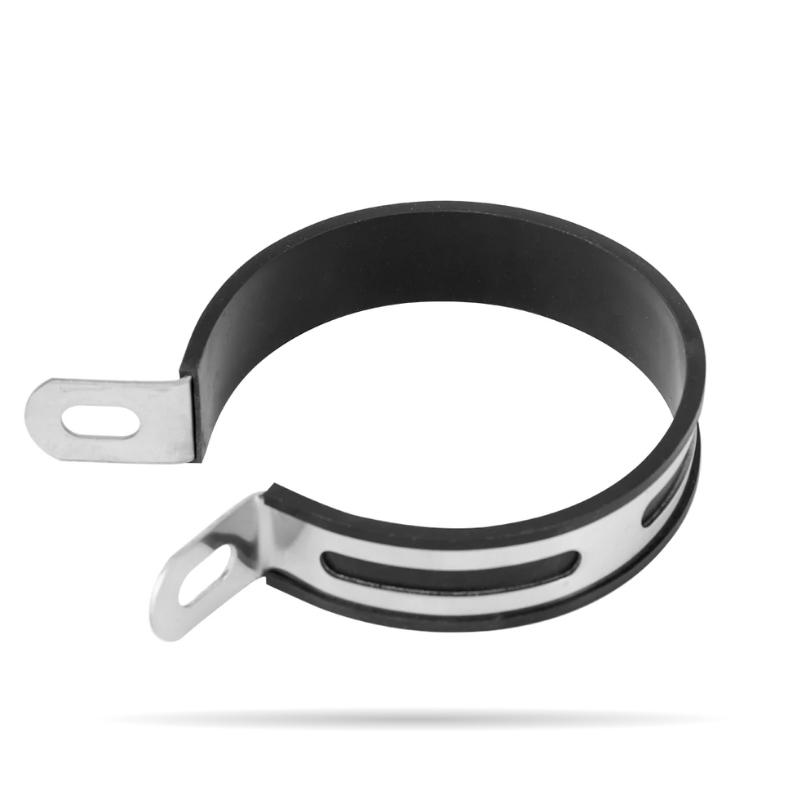 ABRAZADERA ESCAPE PIT BIKE QUADS Y MOTOS_1391.jpg