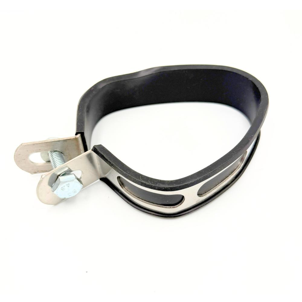 ABRAZADERA PARA SILENCIOSO ESCAPE TIPO AKRAPOVIC_2940.jpg