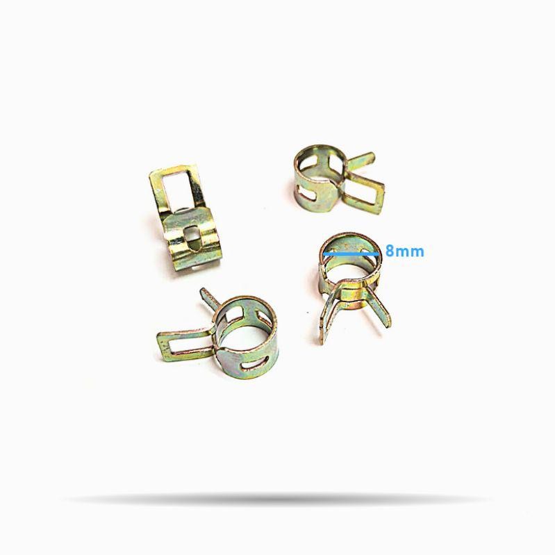 ABRAZADERA RESORTE MACARRON GASOLINA 8MM (4UND)_415.jpg