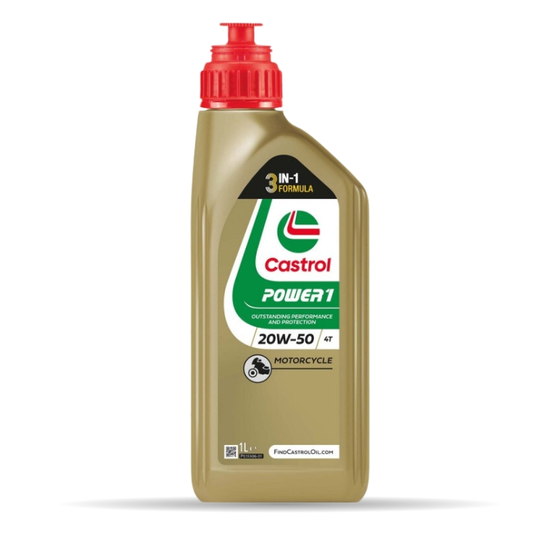 ACEITE CASTROL POWER  20W50  4T _1442.jpg