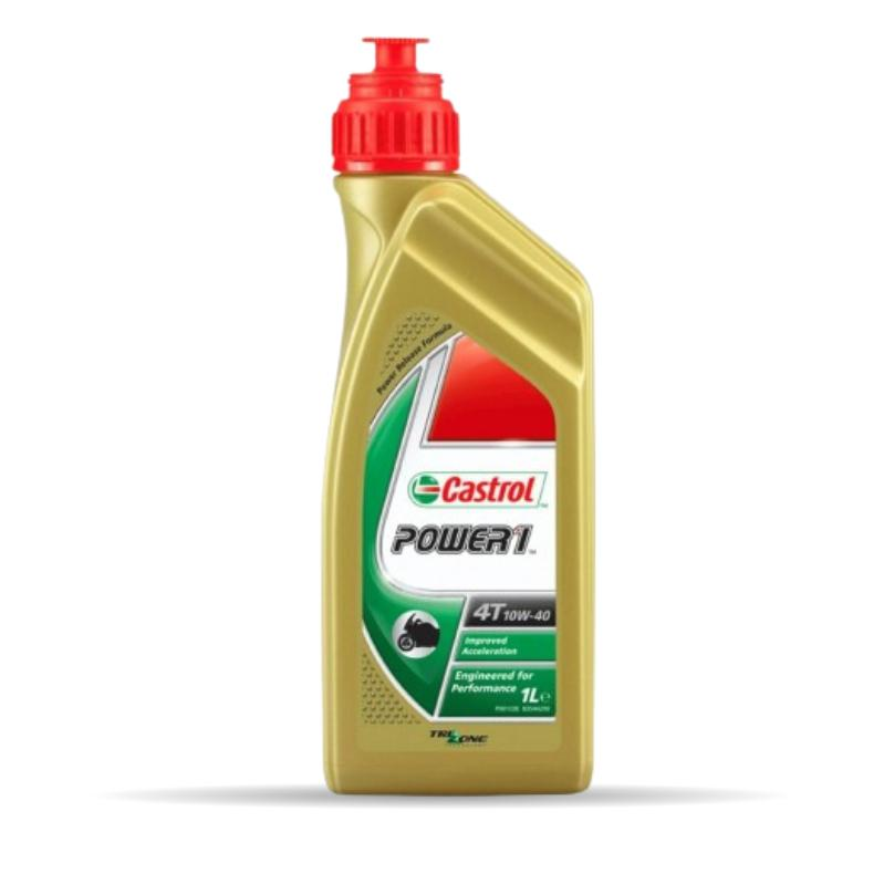 ACEITE CASTROL POWER 4T 10W40 (GPS) 1L_1435.jpg