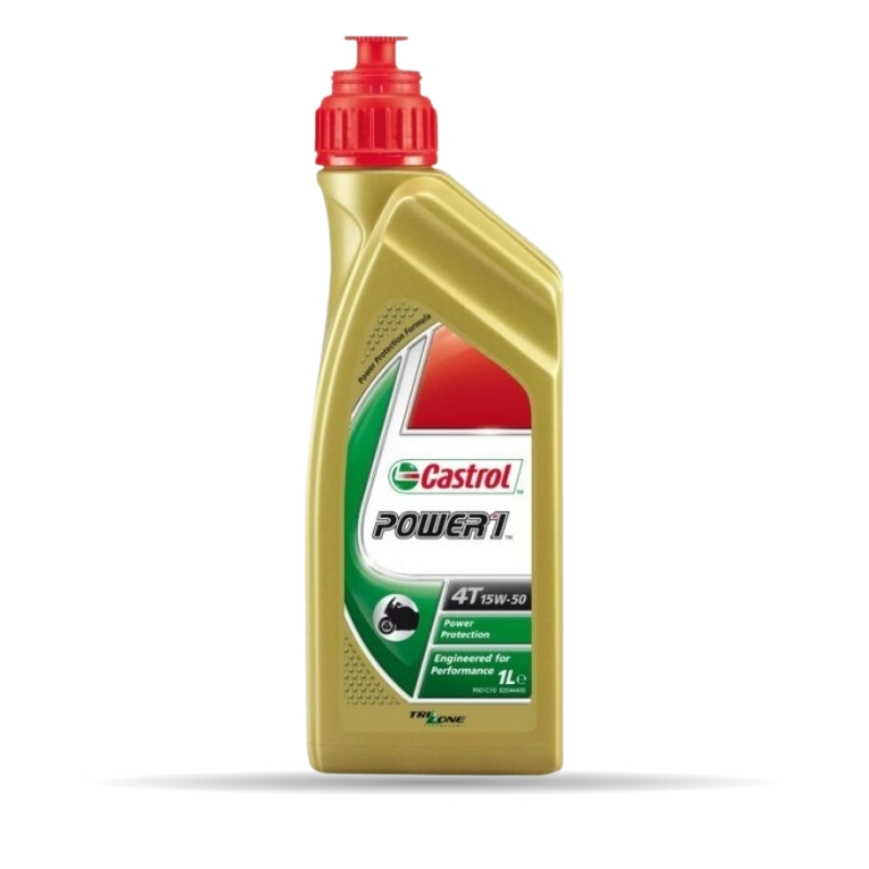 ACEITE CASTROL POWER 4T 15W50 (GPS) 1L_1444.jpg