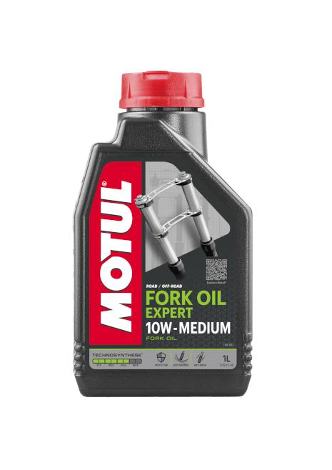 ACEITE HORQUILLA MOTUL FORK  EXPERT 10W 6X1_1429.jpg